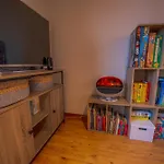 Famille Au Pied Des Pistes Appartement
