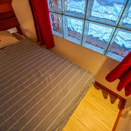 Cocon Familial Au Coeur Des Alpes アパート La Lécherette