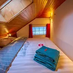 Famille Au Pied Des Pistes Apartamento